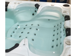 Спа Бассейн Jazzi Pool SKT339F