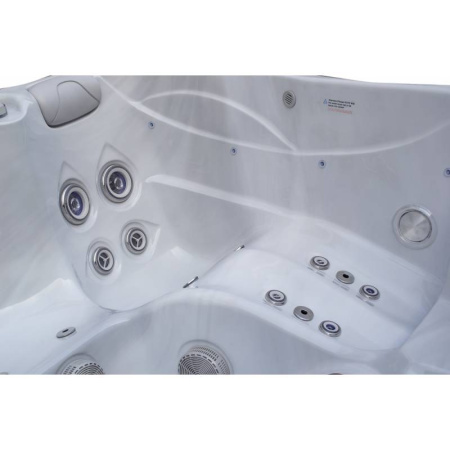 Спа-бассейн AquaSpas My Dream