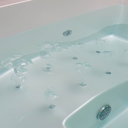 Гидромассажный спа бассейн WS-S027